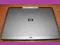 HP EliteBook 2710p C2D U7600/2GB/100GB GW