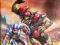 BLOOD BOWL - PC BOX / PL / bez rysek!