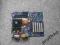 Płyta Mercury KOBP4+ Pentium 4 2.4GHz + Grafiki