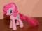 My Little Pony- PINKIE PIE