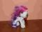 My Little Pony- Rarity
