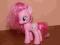 My Little Pony- Pinki Pie