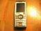 TELEFON SAGEM myX6-2 używany / SPRAWNY
