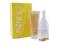 Calvin Klein CK IN2U HER 150ml+200ml Białystok