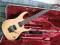 Ibanez RG3120F Prestige unikat jak nowa st. ideal.