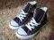 dziecięce OBUWIE SPORTOWE CONVERSE używane EU 32