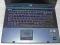 HP 6710b 4GB RAM T8100 + stacja dokująca POZNAŃ