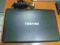 LAPTOP TOSHIBA SATELITE C875D-S7345 + GWARANCJA