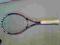 Rakieta Tenisowa Tecnifibre 295 T-Fight 2013