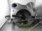 PILARKA LUX 190 L LASER * JAK EINHELL RT-CS 190/1L