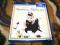 ŚNIADANIE U TIFFANY'EGO BLU-RAY PL FOLIA WYS. 24H
