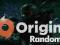 Origin losowe Crysis 3, SimCity, FIFA 14 AUTOMAT