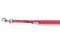 SMYCZ SKÓRZANA 2m 10mm PRZEPINANA  3 KOLORY  SKÓRA