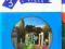 PRZYGODA Z KLASĄ 3 CZYTANKA 1-2 Okazja!