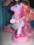 My little pony kucyk baletnica HASBRO