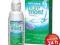 Płyn OPTI FREE Pure Moist  90ml + pojemnik
