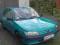 PEUGEOT 306 1.4 SUPER STAN