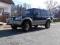 Hyundai Galloper 1999r 2.5 TD intercooler 4X4