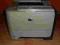 drukarka HP Laser Jet P2055dn