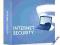 F-Secure Internet Security 2014 5PC 1rok PL ESD