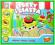 CIASTOLINA ciasto-masa TORTY I CIASTA, SMILY PLAY