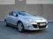 RENAULT MEGANE COUPE 2.0 TCE 180KM 36TYŚ KM