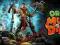 Orcs Must Die!  PL| Steam Key | Automat | Firma