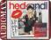 HED KANDI - WORLD SERIES LONDON [3CD] Marie Claire