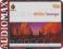 Chillin Lounge/2CD/Mahoroba Patrick Marsh In Credo
