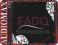 Fado: World Heritage [2CD] Ana Moura Misia Mariza