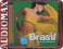 BRASIL the finest bossa beats /Carlos Silva Espiri