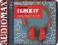 MYMUSIC - I LIKE IT [2CD] Aloe Blacc Robert M