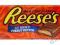 Czekolada Reeses Milk Chocolate 120 g z USA
