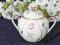 cukiernica porcelana bawaria WINTERLING