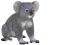 Figurka F7105 Miś koala Animal Planet