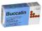 Buccalin Berna Buccalina Bucalin Odporność