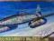 MESSERSCHMITT ME262 A-1  61087 TAMIYA 1/48 WROCŁAW