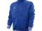 Bluza NIKE TRAINER JACKET EXPRESS 158-170
