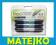 MATEJKO- ZESTAW PROMARKER -FLEXMARKER SET 3 6SZT