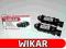 CZUJNIK SENSOR AIRBAG FORD FOCUS 2M5T14B342AA