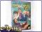 DVD - GRACZYKOWIE  - cz. 8 - nowa, folia