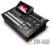 Roland Edirol V-1600 HD Mikser video wideo 1080p