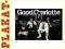 plakat-GOOD CHARLOTTE (TOUR) [PLAKAT]