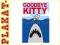 plakat-GOODBYE KITTY - SHARK [PLAKAT]