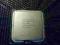 E8400 Core 2 Duo SLB9J MALAY rev. E0 / nie kręcony