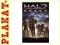 plakat-HALO REACH COVER [PLAKAT]