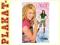 plakat-HANNAH MONTANA (TEEN POPSTAR) [PLAKAT]