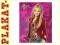 plakat-HANNAH MONTANA [PLAKAT]