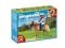 PLAYMOBIL 5109 KOŃ HAFLINGER