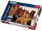 PUZZLE 1500 TREFL 26117 Gdańsk, Polska
